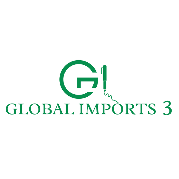 Globalimports3.com